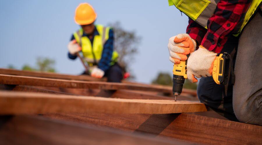 Professional Storm Sewer Service in Mackey, IN